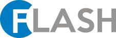 FLASH Elektrowaren